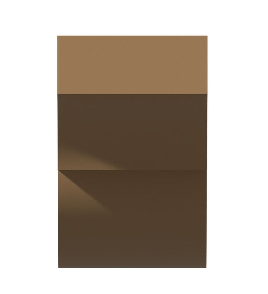 Wood Molding