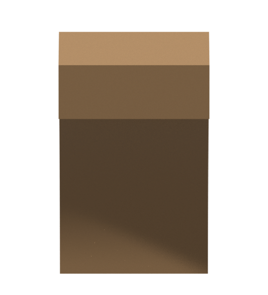 Wood Molding