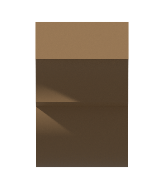 Wood Molding