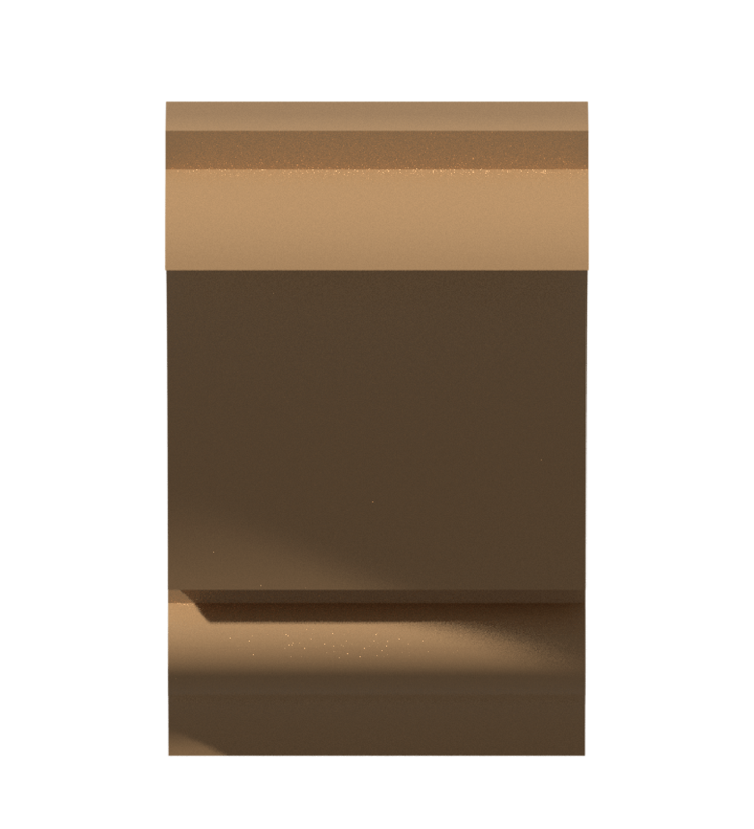 Wood Molding