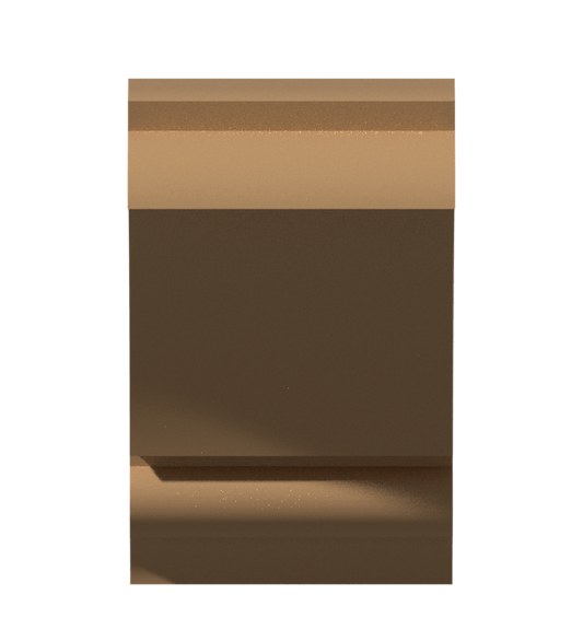 Wood Molding