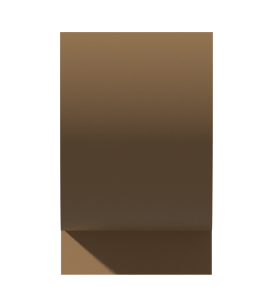 Wood Molding