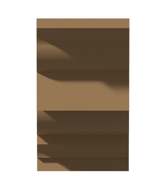 Wood Molding