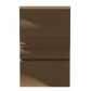 Wood Molding