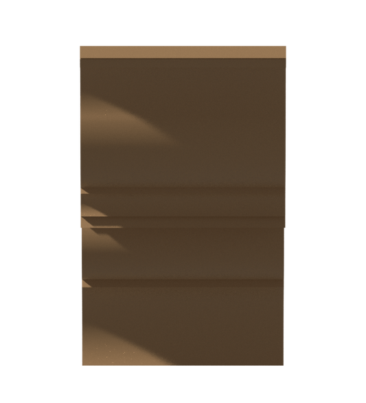 Wood Molding