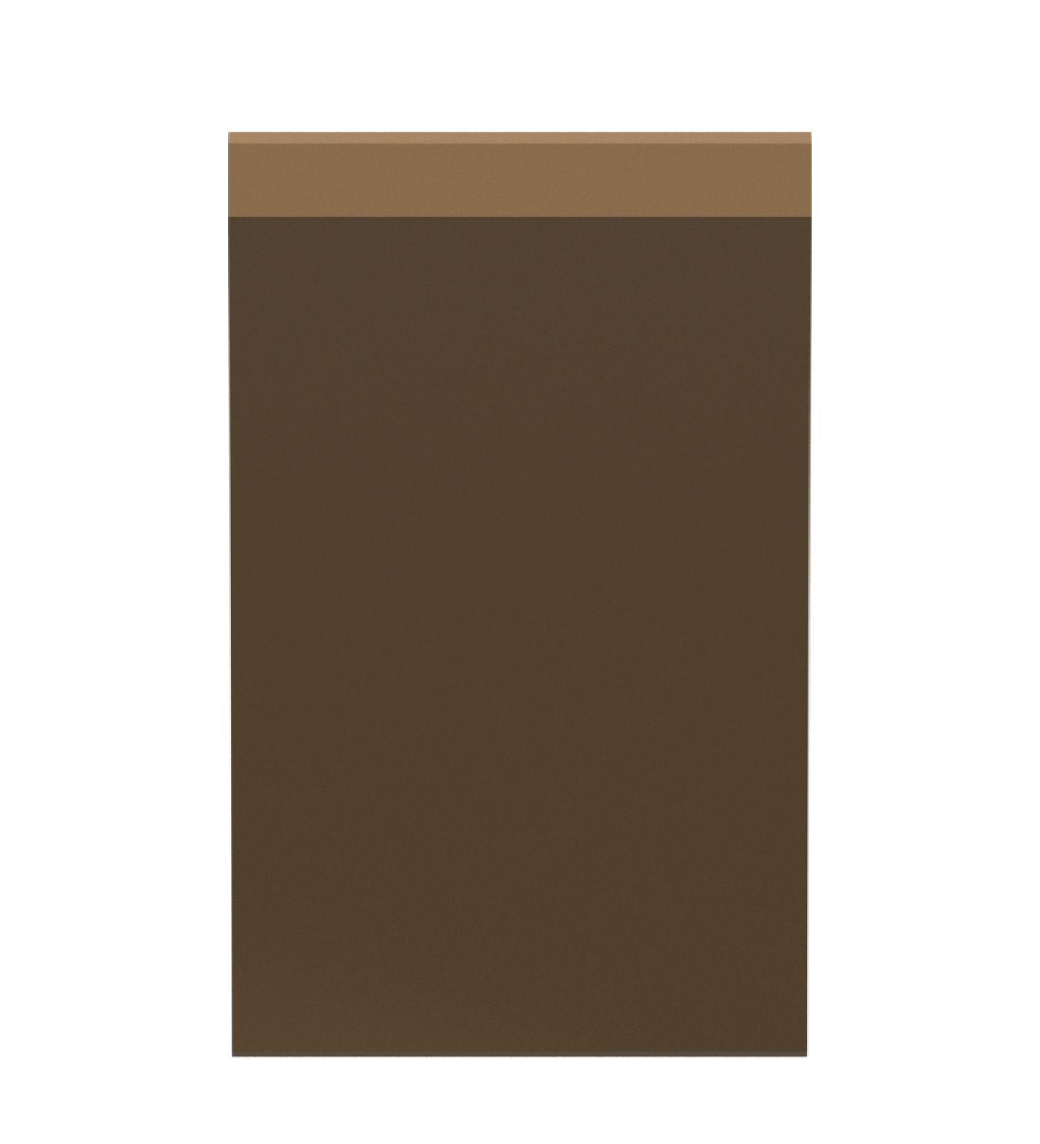 Wood Molding
