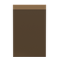 Wood Molding
