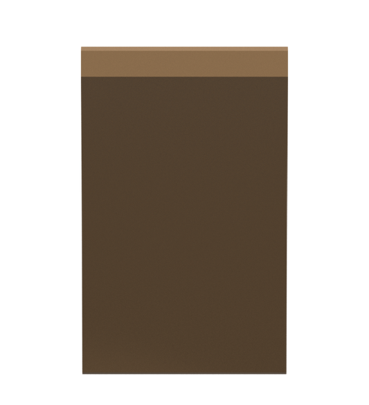 Wood Molding