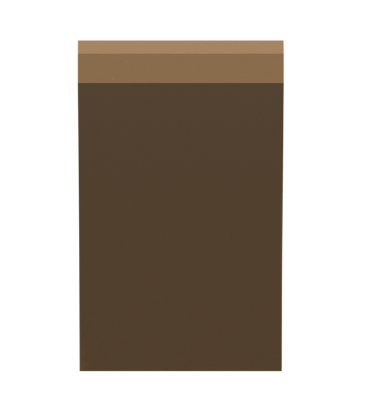 Wood Molding