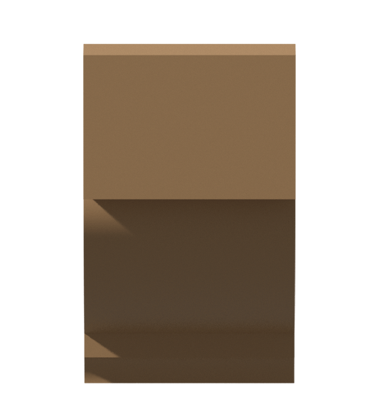 Wood Molding