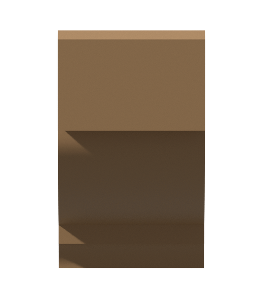 Wood Molding