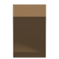 Wood Molding