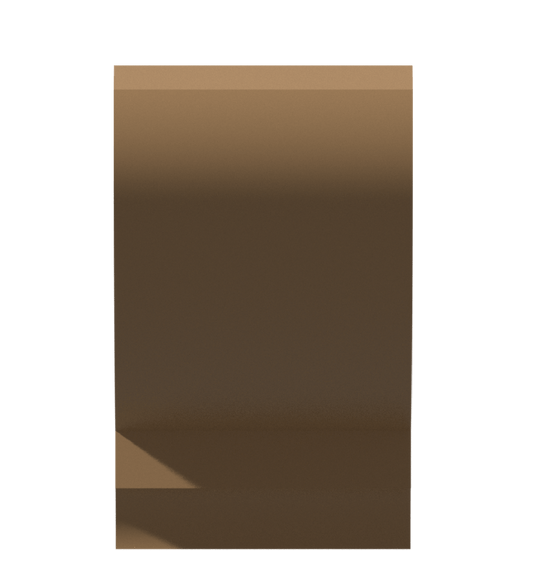Wood Molding