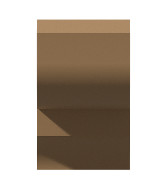Wood Molding