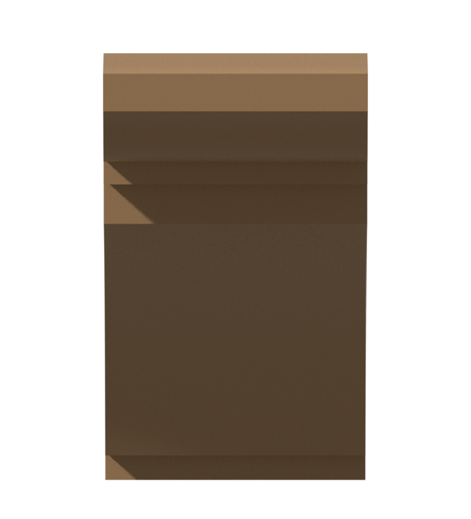 Wood Molding