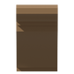 Wood Molding