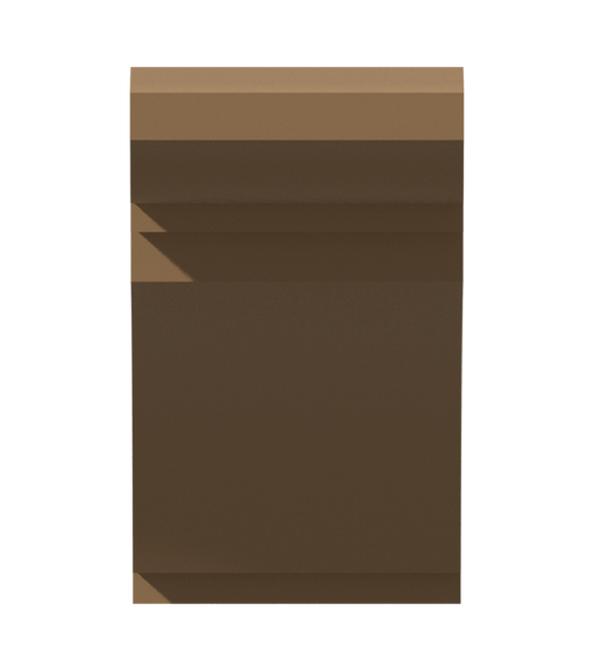 Wood Molding