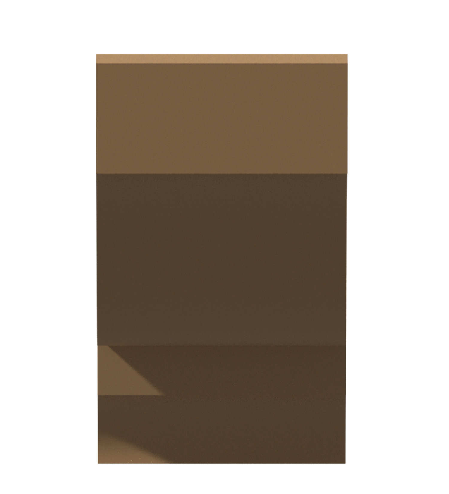 Wood Molding