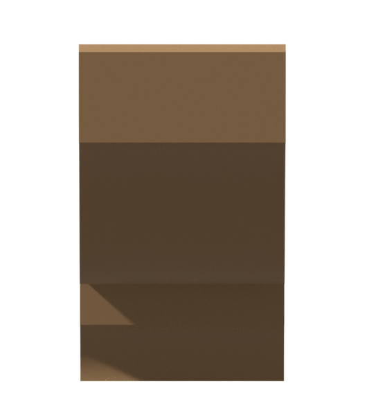 Wood Molding