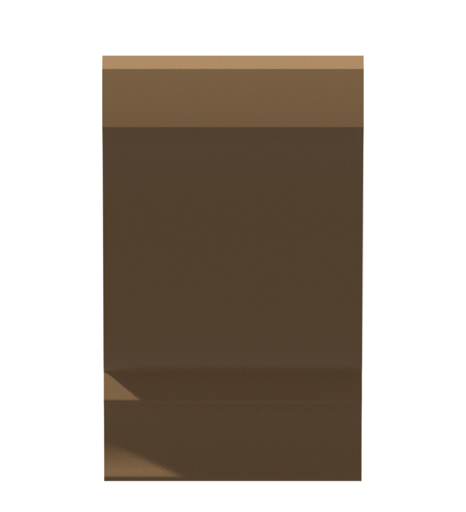 Wood Molding