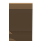 Wood Molding