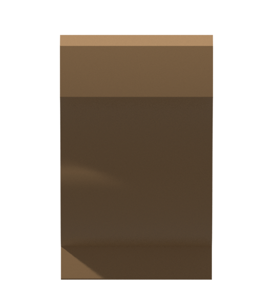 Wood Molding