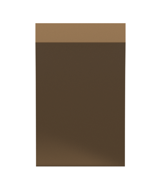 Wood Molding
