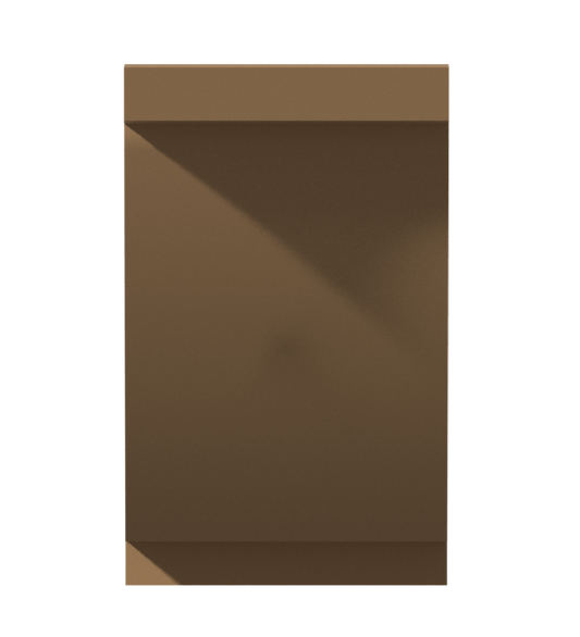 Wood Molding
