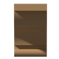 Wood Molding