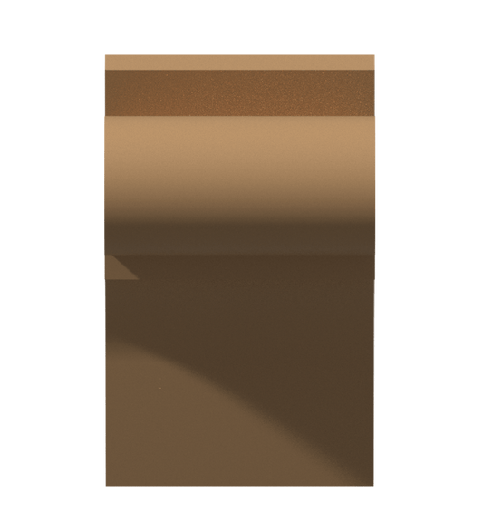 Wood Molding