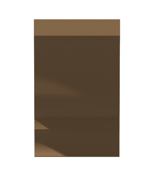 Wood Molding