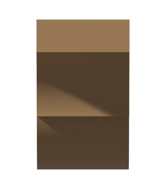 Wood Molding
