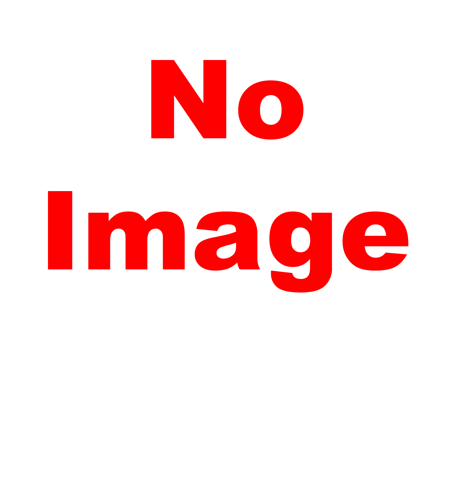 CN-217