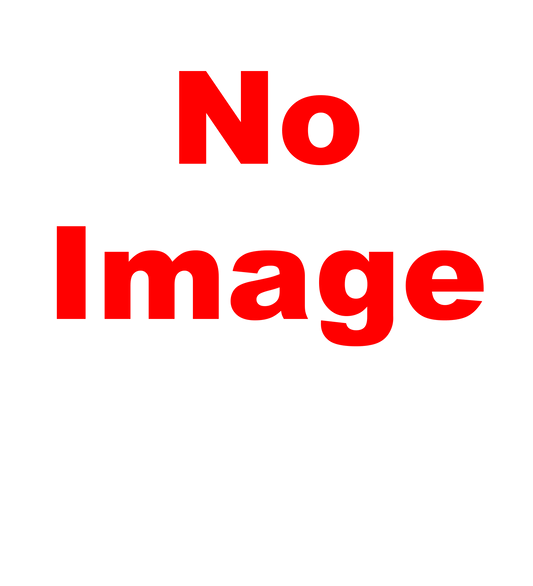 CN-217