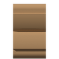 Wood Molding
