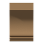 Wood Molding