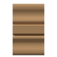 Wood Molding