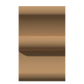 Wood Molding