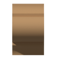 Wood Molding