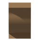 Wood Molding