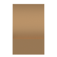 Wood Molding