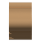 CR-106