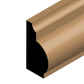 CR-112