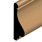 CR-119