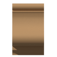 CR-119