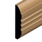 Wood Molding KB-400