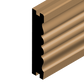 CS-187