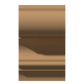HR-002