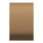 HR-005