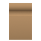 HR-009